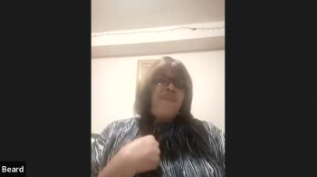 teach 