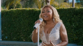 <p>Enjoy the music video for "Stay With Me" by LaTocha.</p>
