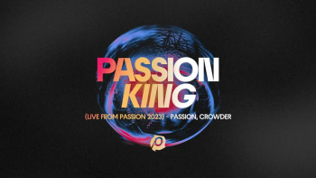 Passion - King 