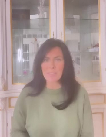 Abundant | Morning Devotion | March 11 | Rhoda Faye Diehl | Find Christian TV At www.abundanttv.com #Saturdaymotivations  #faith #abundant #abundanttv #Christianity #christian #SaturdayVibes     #morningdevotion