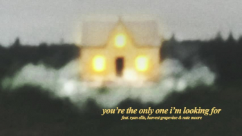 Housefires - You're The Only One I'm Looking For 