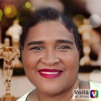 Beautiful worship to the King of Kings. 