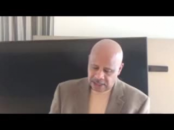 Prophet  Elisha performs miracles in the book of 2 Kings