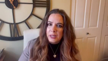 Abundant | Morning Devotion | March 19 | Kristen A Stanton | Find Christian TV At www.abundanttv.com  #Sundaymotivations  #faith #abundant #abundanttv #Christianity #christian #SundantVibes     #MorningDevotion