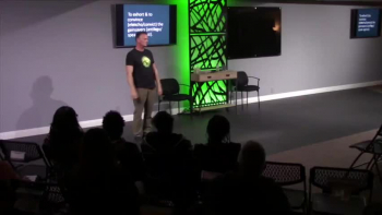 Leadership Qualifications. Integrity. 30 Steps