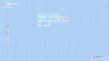 https://youtu.be/5jvdu0SUWlw