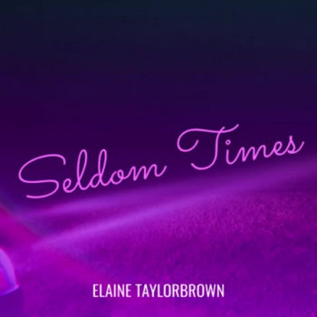 https://www.dropbox.com/shop/s/elaine-taylorbrown