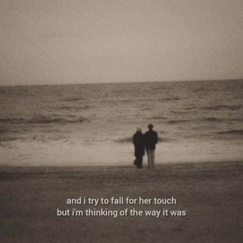 I love joji<br />Thank you for watching,long video. https://link-hub.net/648914/glimpse-of-us-joji<br />