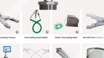 Atex supplies is the #1 manufactures & dealer of industrial products like earthing reels, grounding cables, grounding clamps, flood lights, emergency lights, led high bay, overfill prevention system, etc, in United Kingdom. Let our team help you find the perfect product at the right price for your requirements today. To know more visit us.<br />https://www.atex-supplies.com/product-category/passive-grounding-bonding/grounding-cable-reels/<br />https://www.atex-supplies.com/product-category/overfill-prevention-systems/<br />https://www.atex-supplies.com/product-category/passive-grounding-bonding/grounding-clamps/<br />https://www.atex-supplies.com/product-category/atex-hazardous-area-lighting/<br />https://www.atex-supplies.com/product-category/hazardous-area-lighting/hi-bays/
