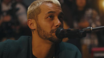 <p>Listen to the song &lsquo;You're The Only One I'm Looking For&rsquo; by Housefires and you&rsquo;ll end up feeling blessed and renewed.</p>

<p>The song &lsquo;You're The Only One I'm Looking For&rsquo; by Housefires is an uplifting song that is featured on the band&rsquo;s album titled How To Start A Housefire as the eleventh melody.</p>

<p>The worship group Housefires was formed in 2014 and originated at Grace Midtown Church in Atlanta, Georgia. Their community-driven worship collective has created and produced many incredible songs over the years that have encouraged the body of Christ.</p>

<p>&ldquo;There&rsquo;s been one consistent question that we&rsquo;ve gotten over the years of traveling to lead, sing and minister all over the world: how do I start a gathering like this?&rdquo; <a href="https://freeccm.com/2023/01/27/housefires-revives-gospel-for-a-new-generation-on-how-to-start-a-housefire-out-now/">says</a> Nate Moore of Housefires.&nbsp;</p>

<p>&ldquo;People are hungry to be a part of an authentic, free-spirited, Jesus-loving, fiery, worship community. This album captures the essence of what a &ldquo;house on fire&rdquo; type of worship community looks and feels like.&rdquo;</p>

<p>Nate Moore continues to share about the band&rsquo;s new album How To Start A Housefire: &ldquo;We all long to belong somewhere &ndash; to be a part of something bigger and deeper than ourselves. Especially coming out of the pandemic, people are desperate to feel at home somewhere &mdash; to be seen, known, and loved by others who are pursuing similar passions and dreams.&nbsp;</p>

<p>This album provides a window into a community that has existed the better part of a decade &ndash; A place where anyone from anywhere can come and meet Jesus and feel at home with those on their left and their right.&rdquo;</p>

<p>We hope that you enjoyed listening to the song &lsquo;You're The Only One I'm Looking For&rsquo; from the new album by Housefires today. May it uplift and encourage you and leave you praising the one true God.</p>
