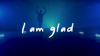 Listen to "Take Heart" by HLE.