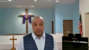Luke 24:13-35
