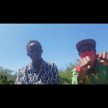 it is iano mgazas song SUBSCRIBE ON YOUTUBE (IANOMGAZA254)