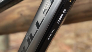 A fresh look at the new Bosch Smart System-equipped Copperhead EVO HD and EV0 2 models, in diamond and wave frame. Available at your local BULLS dealer or on our website. https://www.bullsbikesusa.com/