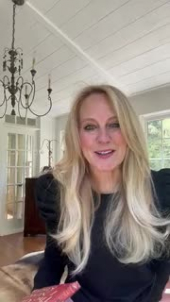 Abundant | Morning Devotion | April 11 | Dr. Trudy Simmons Find Christian TV At www.abundanttv.com #Tuesdaymotivations #faith #abundant #abundanttv #Christianity #christian #TuesdayVibes #morningdevotion