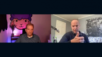In this informative Episode we introduces the concept of cloud tagging as a powerful tool for optimizing resource management in cloud computing environments. The video delves into the challenges of managing cloud resources effectively and how cloud tagging can help overcome these challenges by providing a simple and efficient way to organize, categorize, and label resources in the cloud.<br />