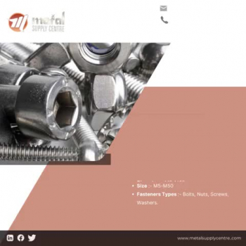 One of the first Stainless Steel Slitting Coil Suppliers in India is Metal Supply Center. We are known as a Stainless Steel Slitting Coil Exporter for our quick turnaround times, competitive pricing, and excellent product quality. We have developed a reputation as one of India's top suppliers of stainless steel slitting coils as a result of the fact that we have provided this material to numerous cities and companies.<br />