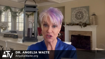 Abundant | Morning Devotion | April 18 | Angelia Waite | Find Christian TV At www.abundanttv.com #Tuesdaymotivations #faith #abundant #abundanttv #Christianity #christian #TuesdayVibes #morningdevotion
