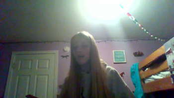 Hope this reaches many people. WE can give God praise when there is nothing else we can do