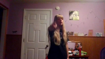 let someone know they are loved today!