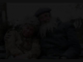 Singer's brother wrote this and gifted it to him just before he passed on...he was ill & dying; he was homeless and came home with us in his last 3 months on earth...his only request to us was for his brother to one day sing/play his song;  we did better than that...we also made a video to go with it.