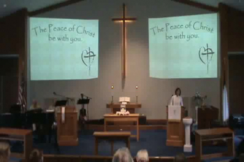 Worship 4/30/23 