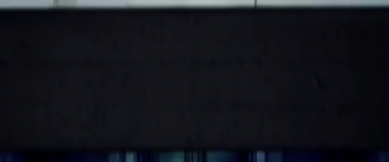 Wonderful Video! The Smallbone Brothers!