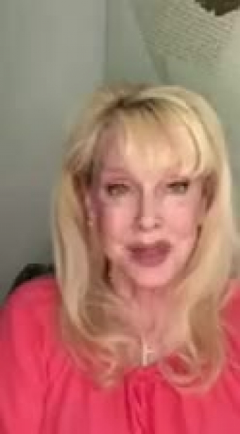 Abundant | Morning Devotion | May 11 | Lee Benton | Find Christian TV At ⁠www.abundanttv.com⁠  #Thursdaymotivations #faith #abundant #abundanttv #Christianity #christian #Thursdayvibes #morningdevotion