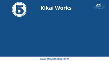 truck dealers in Bhubaneswar