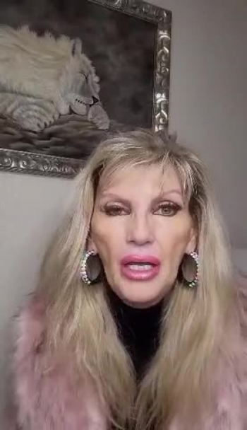 Abundant | Morning Devotion | May 14 | Charlene Snyder Baktamarian  | Find Christian TV At www.abundanttv.com #Sundaymotivations #faith #abundant #abundanttv #Christianity #christian #Sundayvibes #morningdevotion