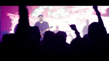 Listen to "The Edge" by Stephen Stanley.