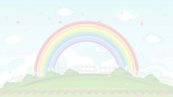 Lullaby for Baby is relaxing bedtime music that is instrumental in making your baby go to sleep. Baby lullaby music for new-born babies, toddlers, and kids is really helpful in making them calmer and more peaceful.