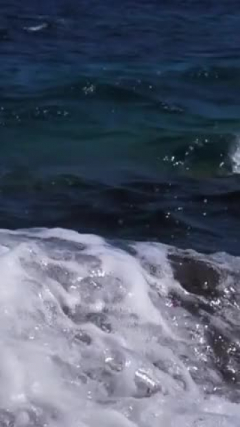 The universe is spectacular and full of mysteries. What holds it in place, what is it made of, how does it work? This video answers this and more.