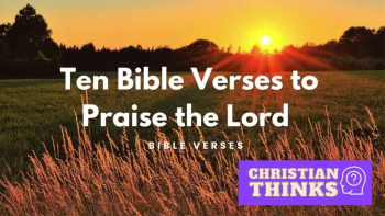 I will praise You; for I am fearfully and wonderfully made; marvellous are Your works; and of this my soul is completely conscious.  Psalms 139:14 .....