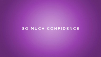 Listen to "Confidence" by Tasha Cobbs Leonard.