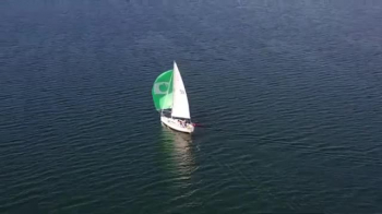 Boat racing 