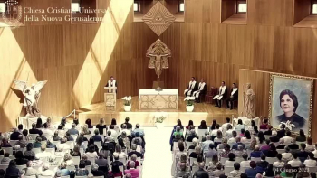 Homily 