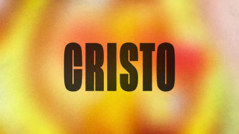 <p>Listen to this beautiful Spanish worship song from Danny Gokey called &lsquo;Eres Quien Dices Ser.&rsquo; It is the Spanish translation of his song &lsquo;Live Up To Your Name,&rsquo; and some of the English lyrics for it can be found below.</p>

<p>&ldquo;There are records of Your goodness spread across the earth, endless stories of the wonders<br />
Of the Wonder Worker, You are worthy of Your fame, testimonies from the broken<br />
Show You still heal wounds and we named You the Way Maker<br />
Cause You made a way through, You are worthy of Your fame&rdquo;</p>

<p>This wonderful song was written by Danny Gokey, Colby Wedgeworth, and Jonathan Conrad Gamble. Some of the themes that the song touches on include God&rsquo;s attributes, faith, trust, and an adoration for who God is.</p>

<p>A scripture that the song references is Isaiah 43:16. &ldquo;I am the Lord, who opened a way through the waters, making a dry path through the sea.&rdquo;</p>

<p>When talking about his song, Danny Gokey mentions how the title is unique. &ldquo;&lsquo;Live Up to Your Name&rsquo; is a unique title for the song, because it's not a typical worship statement. A typical worship statement is we love You, we adore You, and there's no one like You. We are starting a case in this song, and there are multiple examples of how we say it in the song, that there are records of Your goodness,&rdquo; Danny <a href="https://www.air1.com/music/blog/behind-the-music/faith-behind-the-song-live-up-to-your-name-danny-gokey-5007">shares</a>. &ldquo;With endless stories of the wonders of the Wonder Worker, God has fame that has lasted throughout the generations.&nbsp;</p>

<p>The song &lsquo;Live Up To Your Name&rsquo; was released as a single in October 2022, and Danny Gokey released &lsquo;Eres Quien Dices Ser&rsquo; in May of this year. &ldquo;I pray you are encouraged by this reminder to focus on all of God&rsquo;s unchanging attributes &ndash; He is so worthy of our worship,&rdquo; Danny <a href="https://www.air1.com/music/blog/music-news/danny-gokey-imparts-the-purpose-of-god-s-names-in-live-up-to-your-name-4481">says</a> about the hope he has for this song.</p>

<p>We hope you enjoyed listening to &lsquo;Eres Quien Dices Ser&rsquo; by Danny Gokey today!</p>
