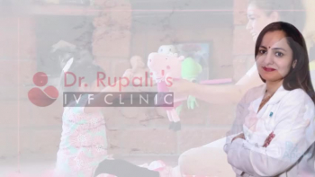Best IVF Clinic in New Delhi | Dr. Rupali IVF Specialist Apollo Hospital 