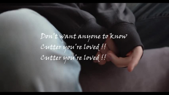 This is one of those epidemics that no one wants to talk about. I put off doing this music video for years. The problem with teen cutting has grown into an epidemic. I want to use this platform to address teen cutting and offer hope. Please reach out. God is a Healer !!<br />#Cutter #michaelherbert <br />Text CONNECT to 741741<br />Real Help For Teens' help line*1-877-332-7333 <br />Boys Town National Hotline toll-free at 1-800-448-3000<br />All videos from Pixels:<br />Video by cottonbro studio: <br />Video by Tima Miroshnichenko:<br />Video by Pat Whelen:<br />Video by Ron Lach <br />Micael Herbert Keyboards, vocals<br />Weekly Devotional @ herbertministries.com<br />Published 06112023 Herbert ministries