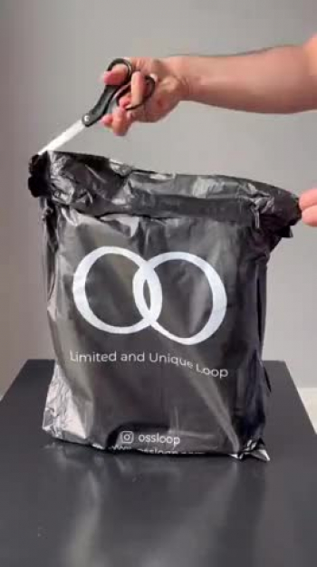 Welcome to OSSLOOP, where we specialize in offering a wide selection of unique collectibles and fashionable outfits & Gifts.<br />We are dedicated to providing our customers with authentic and genuine products