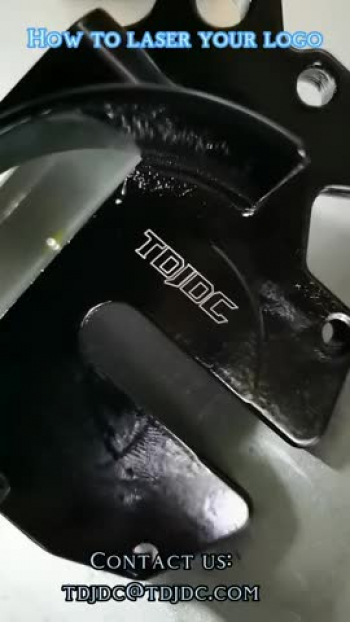shaft driven bicycle supplier of CUSTOM YOUR STYLE LOGO in china best price<br /><br />Hey guys! Today I’m going to show you about supplier of CUSTOM YOUR STYLE LOGO in china best price. Watch more to learn about supplier of CUSTOM YOUR STYLE LOGO in china best price don’t forget to like and subscribe this video!<br /><br />please contact us immediately if you are interested in.<br />tdjdc@tdjdc.com<br /><br />#supplier#CUSTOM#STYLE#LOGO#china#best#price#TDJDC#