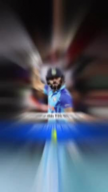 A spirited and confident teenager, who had a unique style with gelled hair, gained widespread recognition after leading India to victory in the Under-19 World Cup in Kuala Lumpur in early 2008. Among the revered and idolized players in the Indian team, Virat Kohli stood out with his unconventional and intense “bad-boy” persona, making him somewhat of an outsider.<br /><br />Visit For Stats: https://www.icecric.news/virat-kohli/
