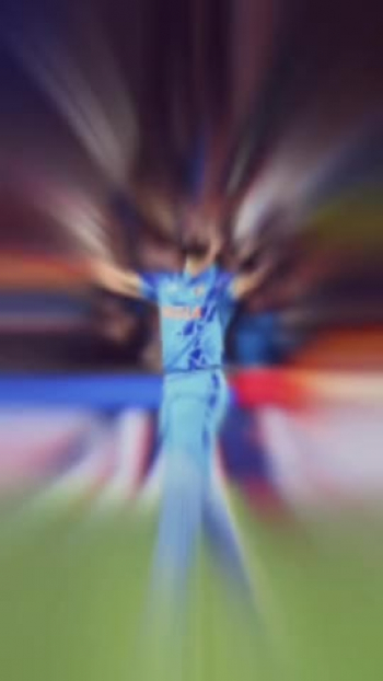 Virat Kohli Achieves A Massive IPL Feat 