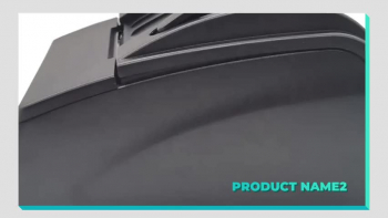 58mm printer Convenient external printer can be connected to weighing instrument santwell.<br /> Selected high-quality non-woven fabrics, made of advanced weaving technology, flexible and thick, safe and environmentally friendly.