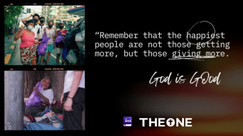 Get the free bible by going to the https://bible.ph/