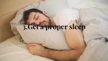 Here are some simple ways to manage digestive problems without taking medicine.To know more check our blog:-<br />https://www.keytohealthylife.org/post/33/top-10-best-simple-ways-to-manage-digestive-problems-%E2%80%93-keytohealthylife