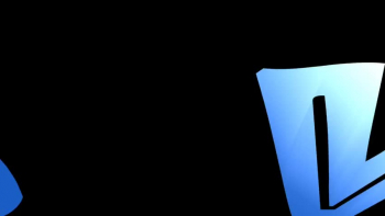 niet perse voor gelovigen