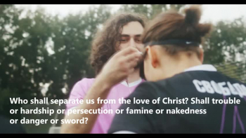 This Motivational speech taken from the Passage was taken from Romans 8:18-25,31-39 NIV<br />The Love of God is so powerful. we need to be reminded of his great Love<br />#michaelherbert #motivationallove <br />Videos by:<br />Anastasia Shuraeva<br />Mikhail Nilov<br />Fauxels<br />Grisha Grishkoff<br />Diva Plavalaguna<br />Pat Whelen<br />Artem Podrez<br />Mixkit.<br />Engin_Akyurt<br />Simple Creations  https://www.youtube.com/results?searc...<br /><br />Weekly Devotional @ herbertministries.com<br />Published 057052023 Herbert ministries