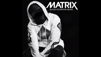 Ali Afshar, Professionally Known as Black Scorpion Music, is an Iranian Music Producer,Composer And Audio Engineer.<br />Ali was born in karaj, on 26 December 1985, and studied law at azad university tehran.<br />